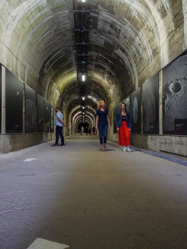 Coupole Galeries 2019 Helfaut (16)