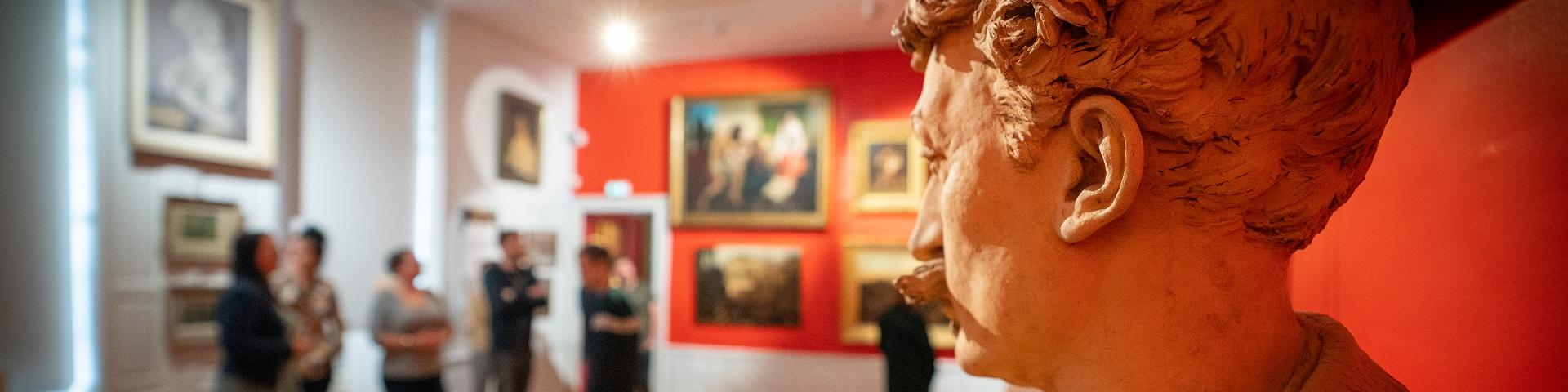 Musée Sandelin Saint-Omer (5)