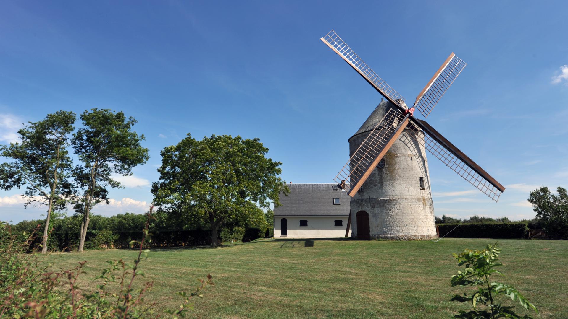 top-5-des-plus-beaux-moulins-office-de-tourisme-du-pays-de-saint-omer