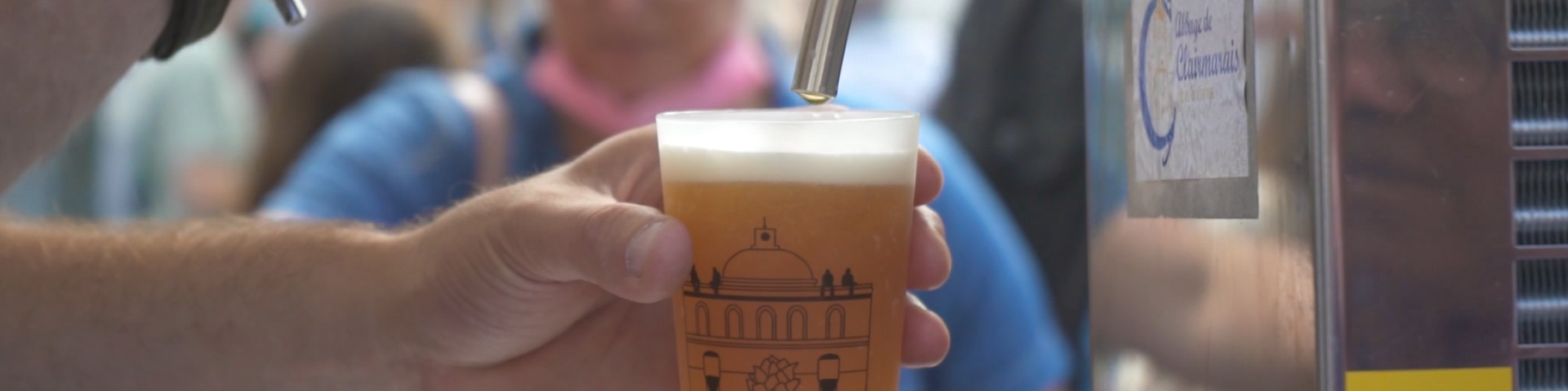 Beer Festival 2021 Saint Omer (4)