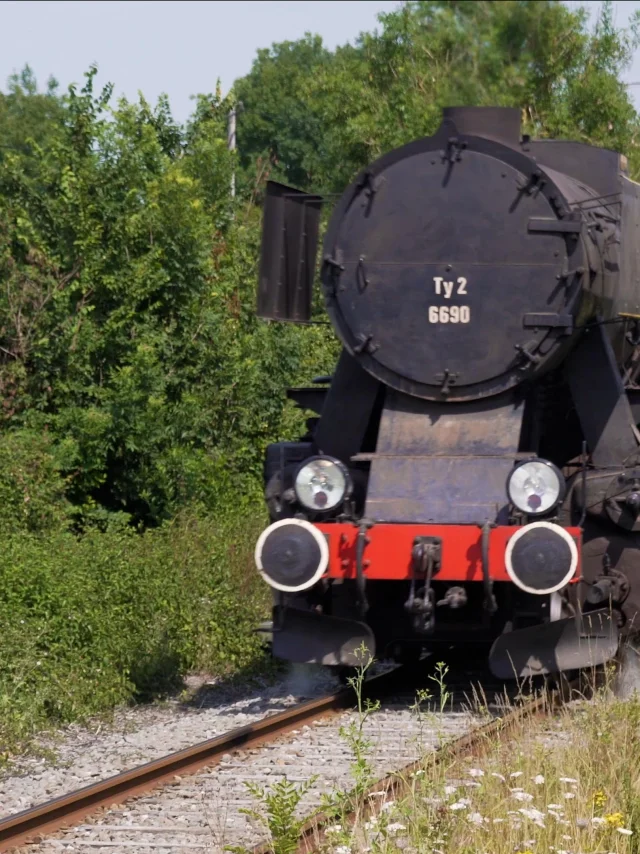 Miniature of Prodigious Inventions