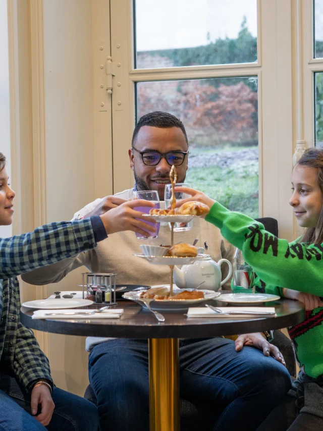 Wonderful Passage February 2023 © Tourisme En Pays De Saint Omer 10