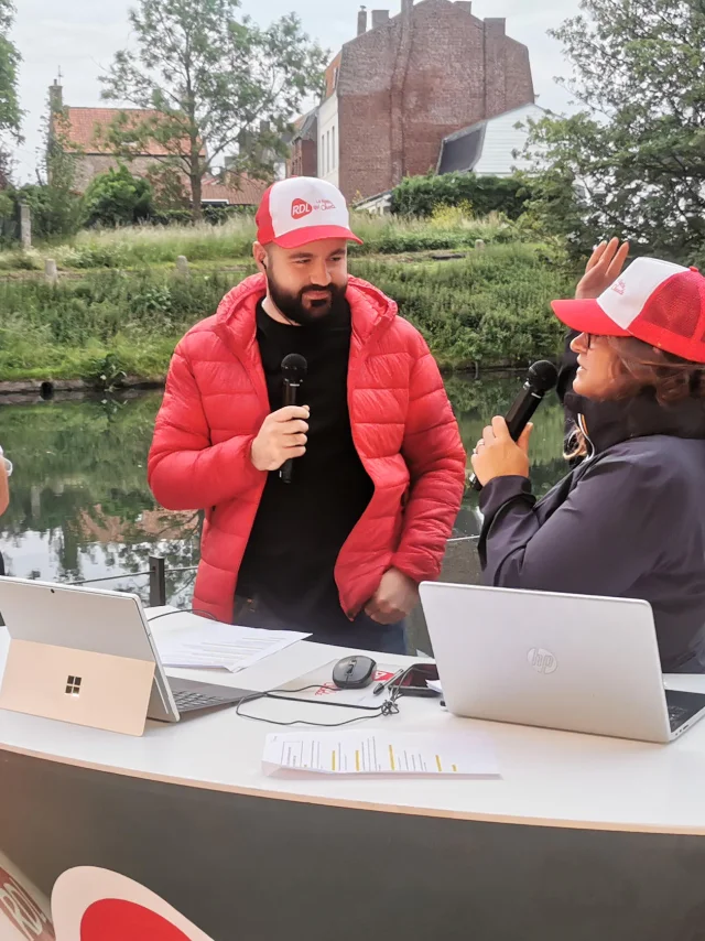 Rdl Maison Du Marais © Tourisme En Pays De Saint Omer