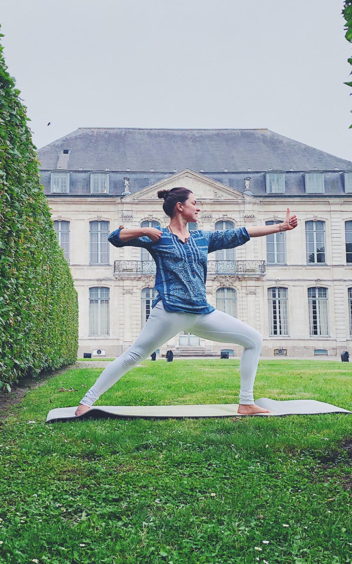 Inspirations pour votre séjour en Pays de SaintOmer