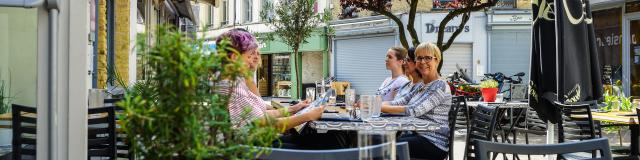 saint_omer_rue_louis_martel_SPL_tourisme_en_pays_de_saintomer (13)