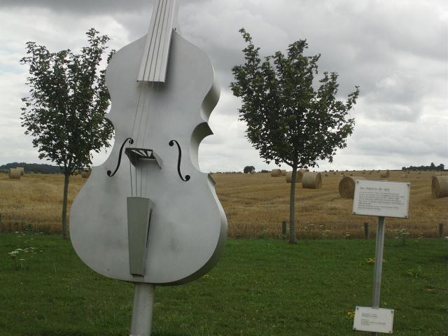 1-fauquembergues_chemin-du-vbent_contrbasse-de-monsigny2