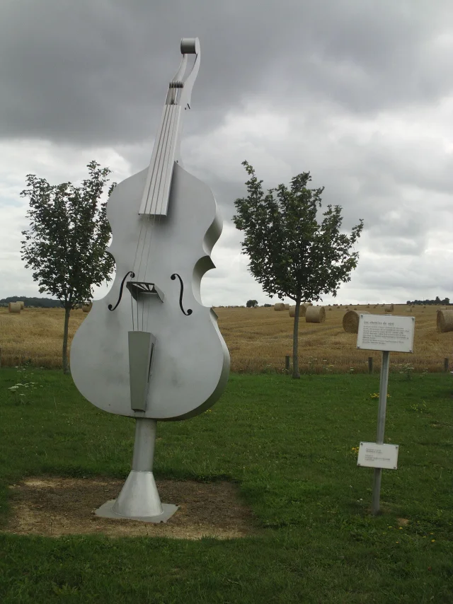 1-fauquembergues_chemin-du-vbent_contrbasse-de-monsigny2