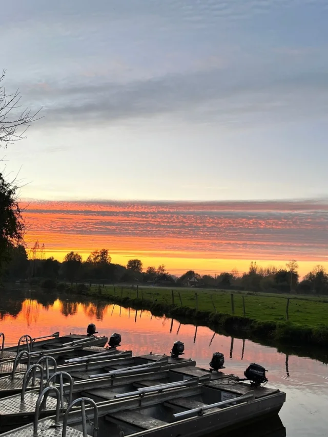 Instagram #saintomer_tourisme