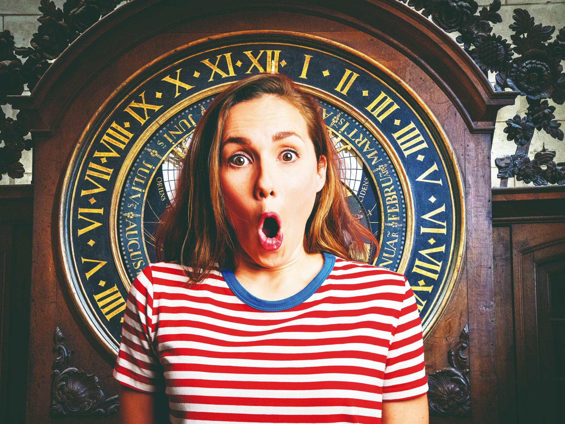 Que faire autour de SaintOmer ? Office de Tourisme du Pays de SaintOmer