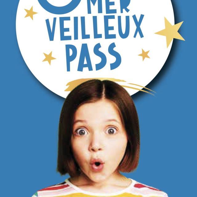 Pass Card