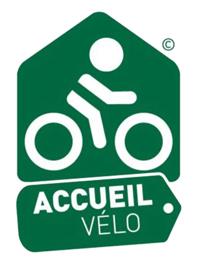 Logo Accueil Velo