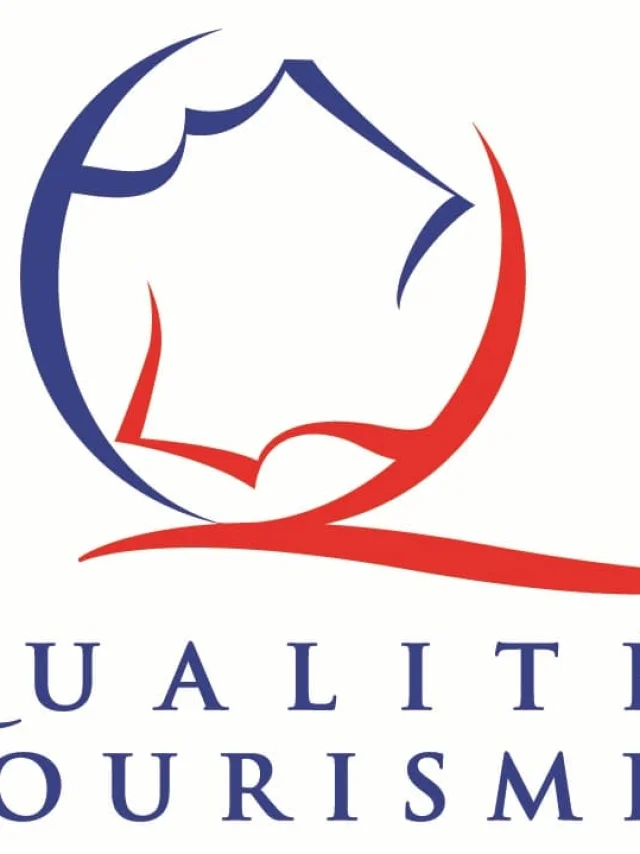 Logo Qualite Tourisme