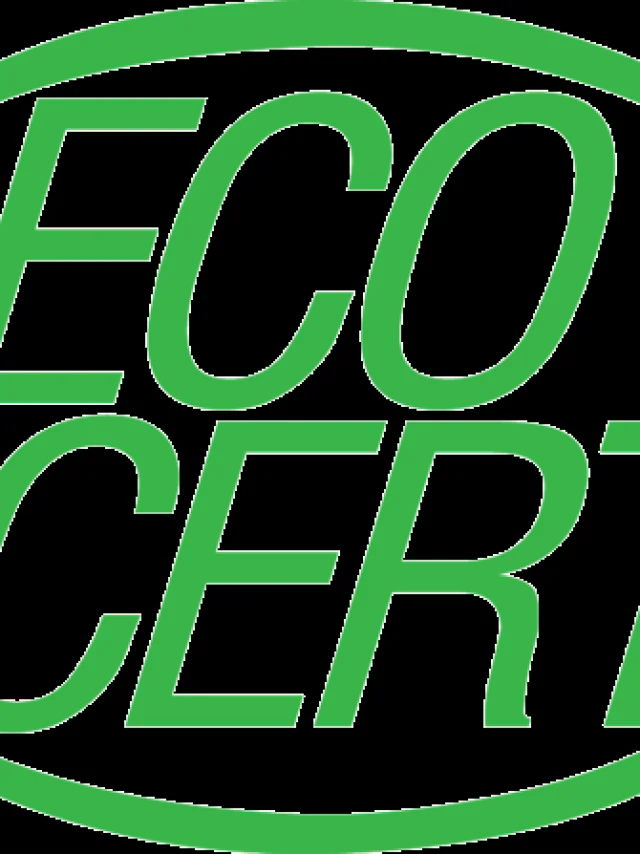 Ecocert-logo