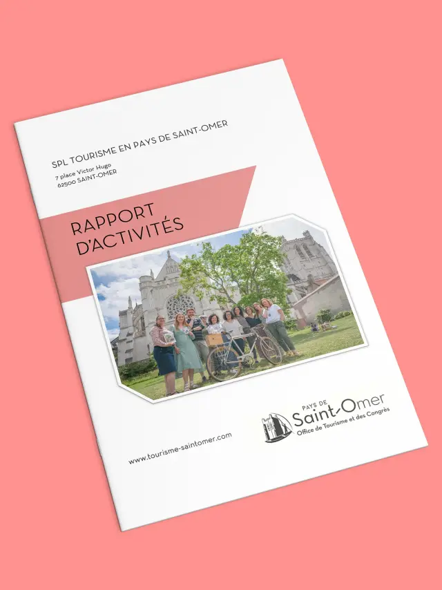 Mockup Practical Documents