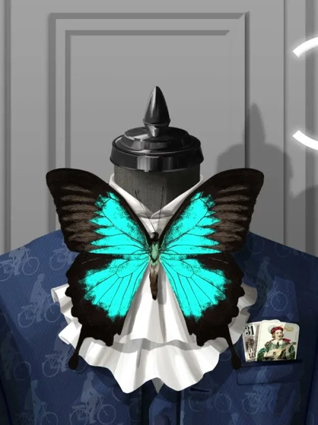 Conteurs En Campagne Poster2023