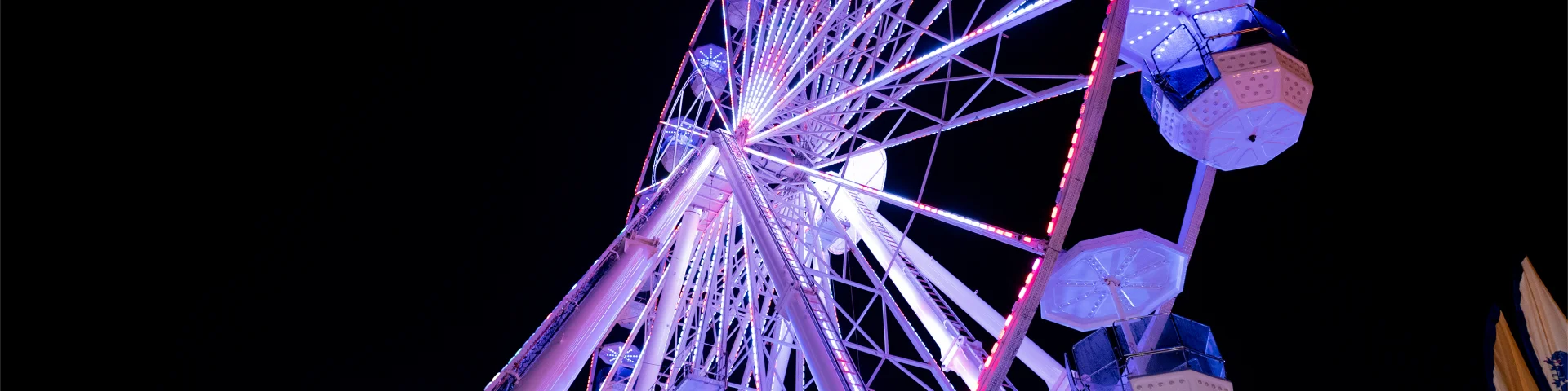Marche De Noel Saint Omer Tourisme En Pays De Saint Omer 3 Copie