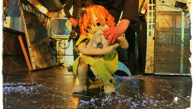 Marionette1anjapiepenstock