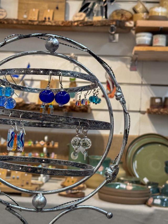 Boutique Des Artisans 12 2023 Tourisme En Pays De Saint Omer 3