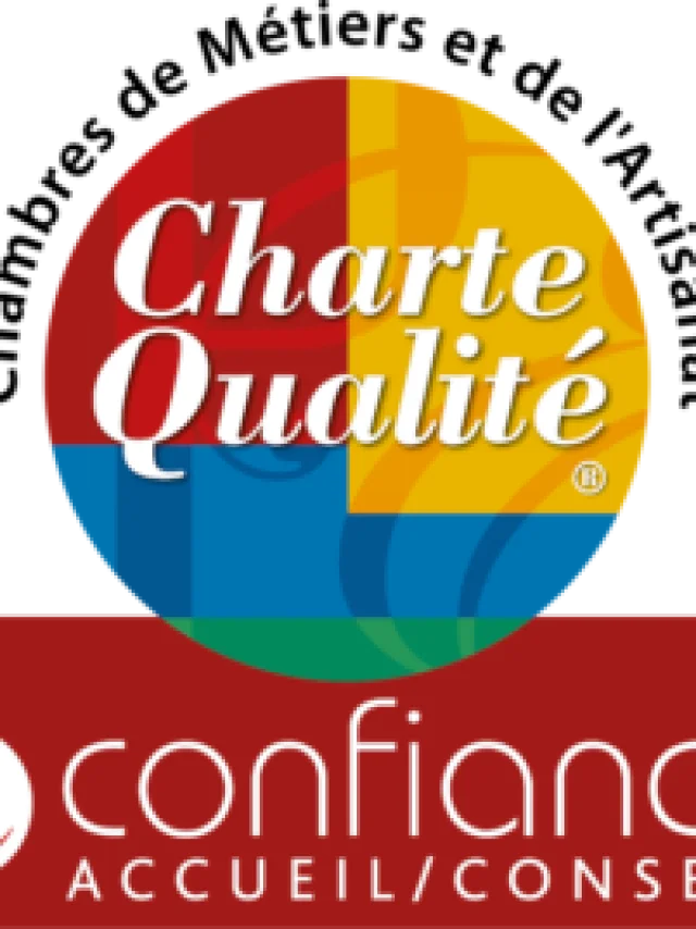 Charter kwaliteitsvertrouwen 300x268 1