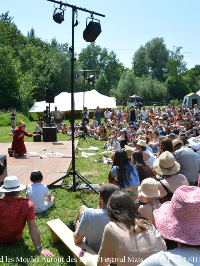 Movto2023 Vloerverwarming Ed2023