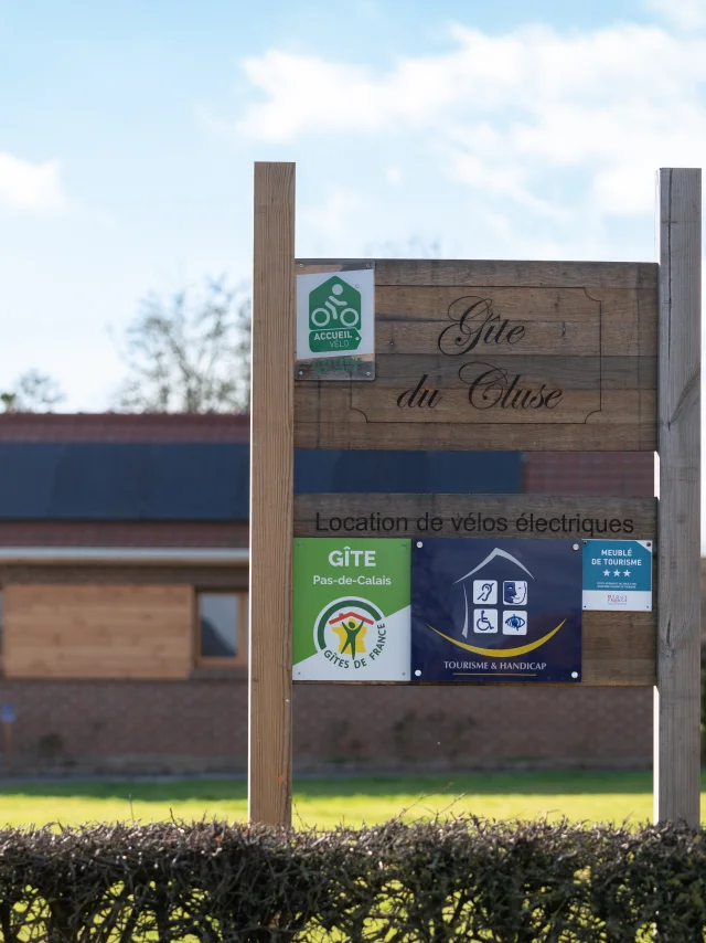 21 Gite Du Cluse Eperlecques Tourisme En Pays De Saint Omer