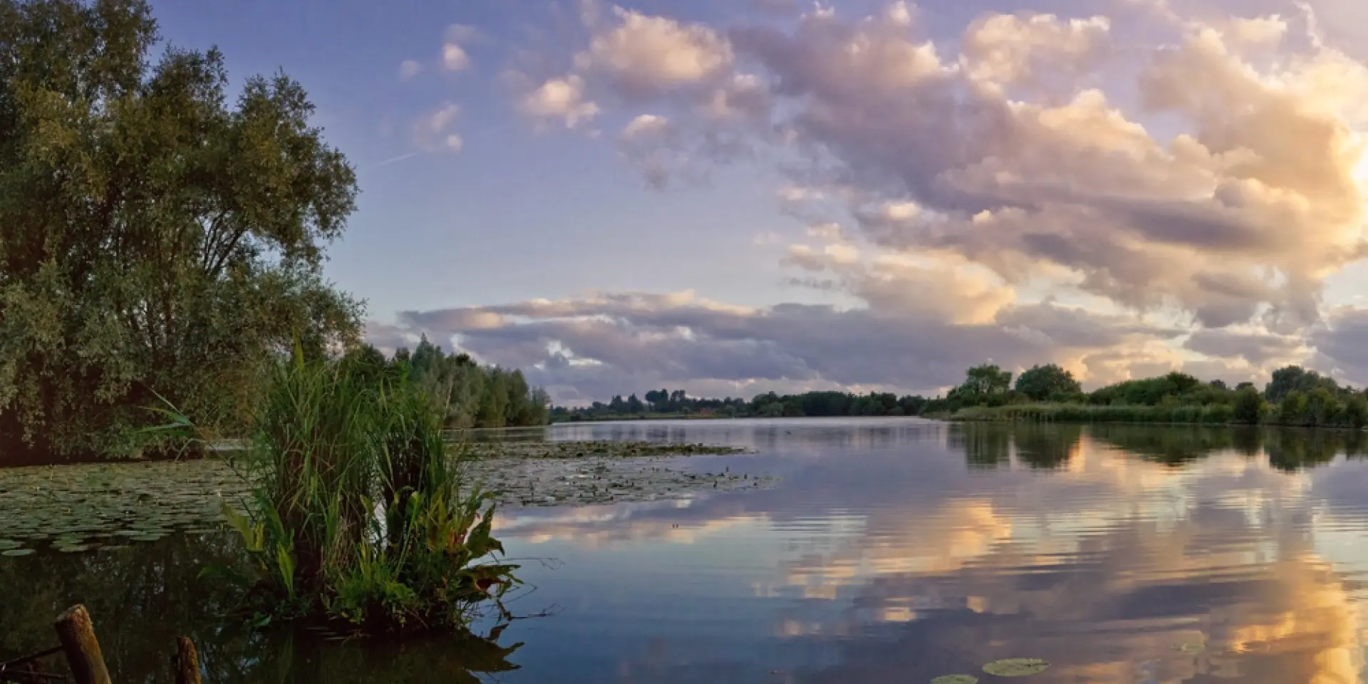 4.rnn Romelaere 05.02.23