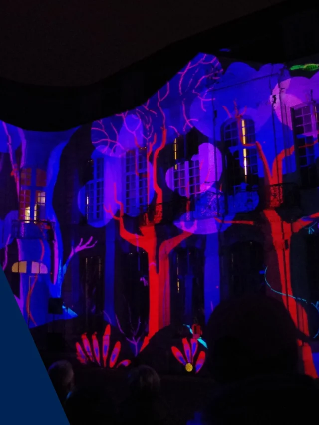 17. Mai Nacht der Museen Sandelin-Museum