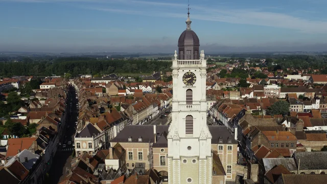 DCIM100MEDIADJI_0015.JPG