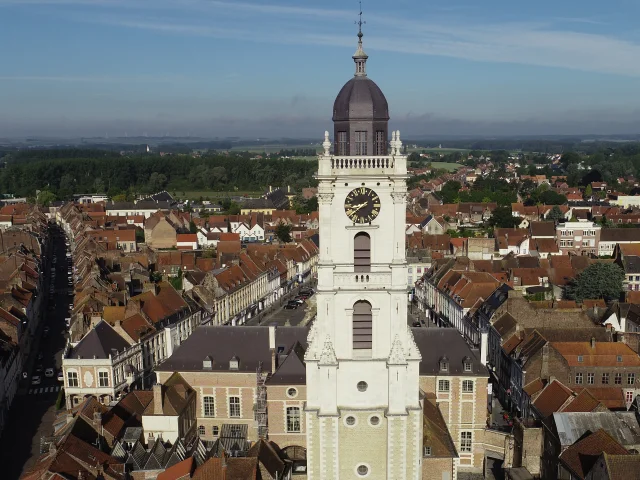 DCIM100MEDIADJI_0015.JPG