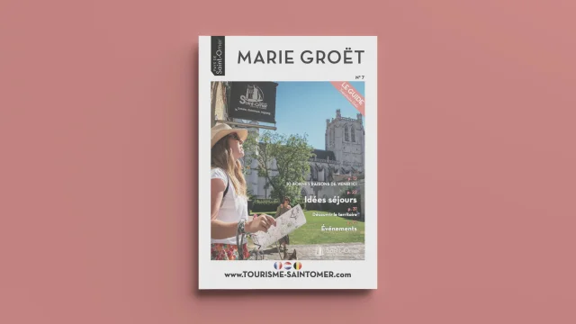 Magazine Fr Nl 2025