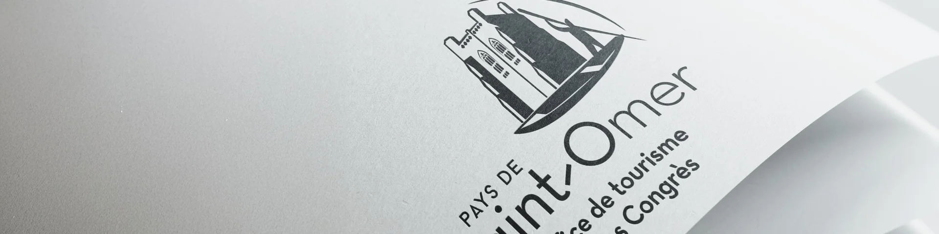 Mockup Logo