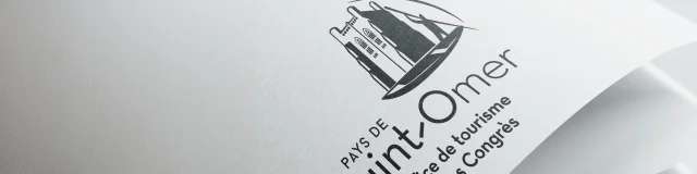 Mockup Logo Office de Tourisme