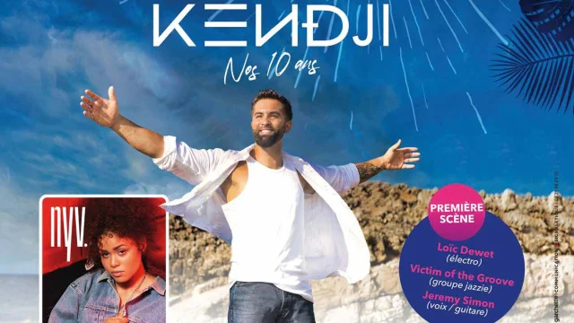 29 Juin L Ete En Fete A Longuenesse
