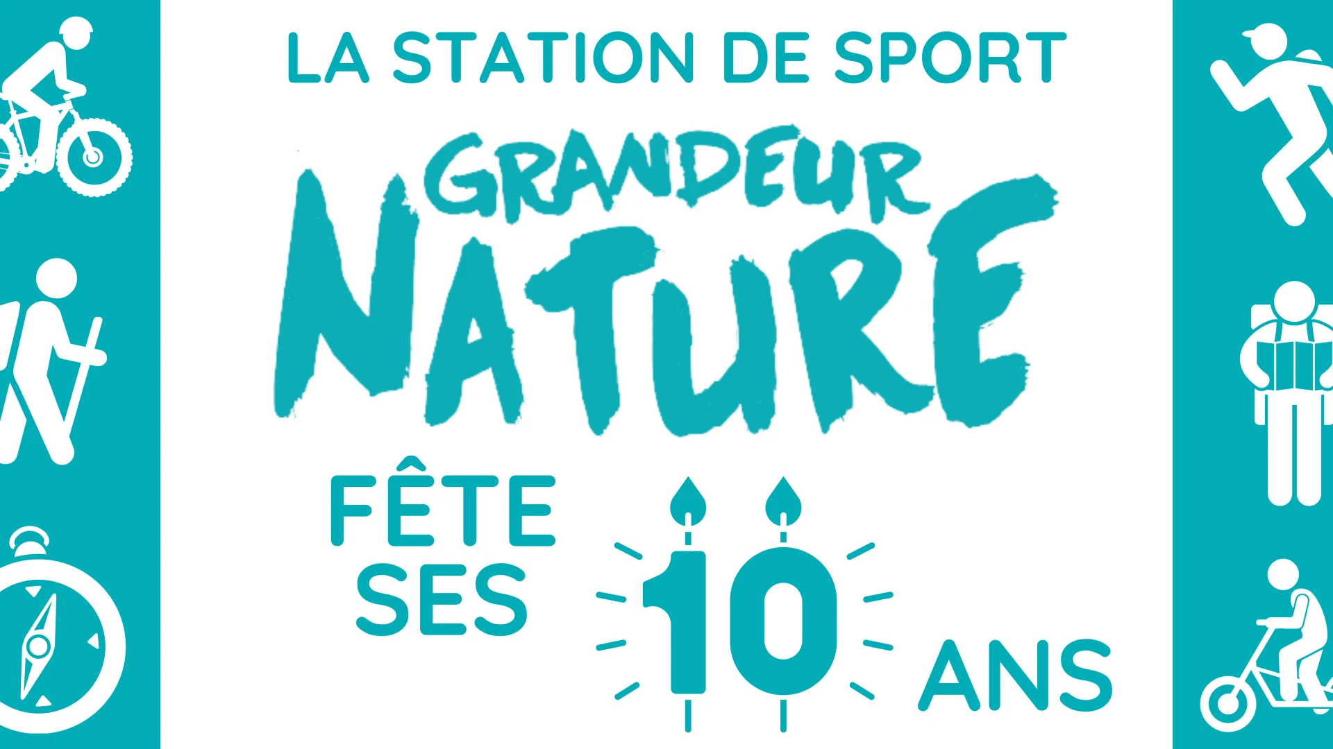 Logo En Tete 10 Ans Pays De Lumbres