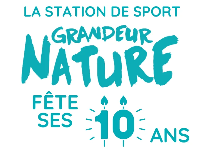 Logo En Tete 10 Ans Pays De Lumbres
