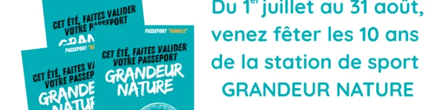 Visuel Video 10 Ans