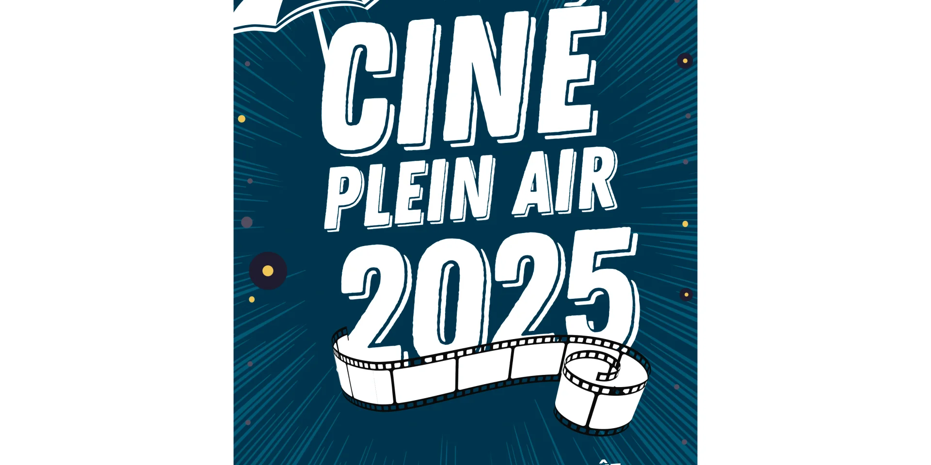 Cine Plein Air