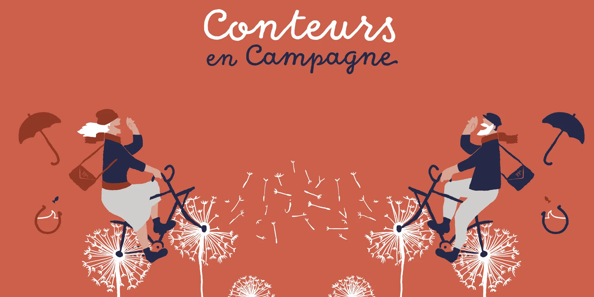 Visuel Conteurs En Campagne 2025