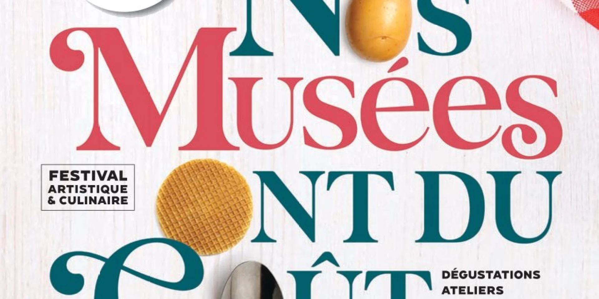 Brochure Museesgout Prog 28p 2025 A5 Bat3 01 1