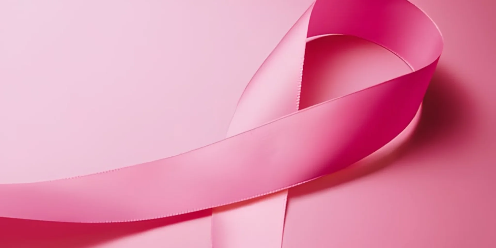 Bonnesimages Octobre Rose 006