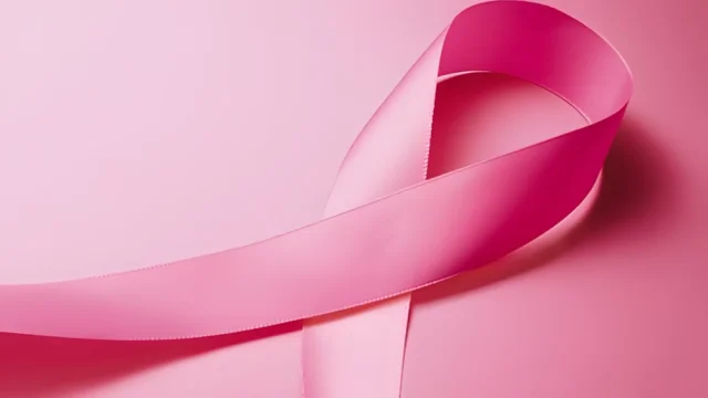 Bonnesimages Octobre Rose 006