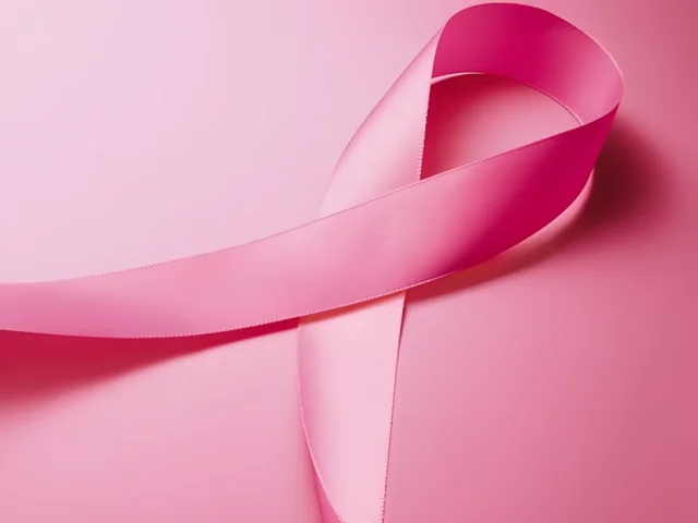 Bonnesimages Octobre Rose 006