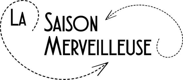 Saison Merveilleuse logo