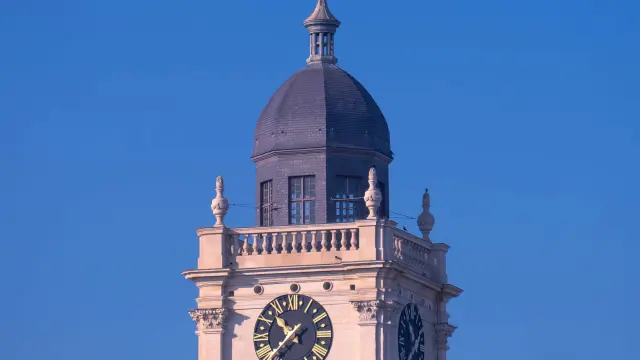 Belfort Aire Sur La Lys 2021 Toerisme In Pays De Saint Omer 2