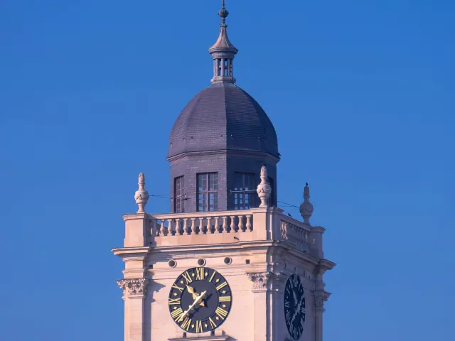 Belfried Aire Sur La Lys 2021 Tourismus In Pays De Saint Omer 2