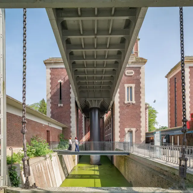 Wunderbare Erfindungen