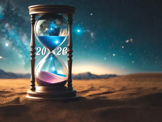 Saison Culturelle Arques 2026