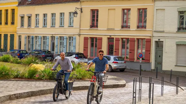 pays-de-saint-omer-a-velo.jpg