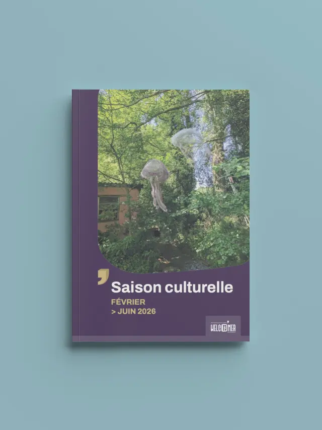 Mockup Saison Culturelle
