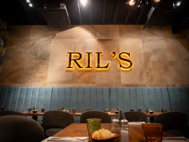 Rils Salle De Restaurant Saint Omer Tourisme En Pays De Saint-Omer
